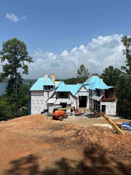 Front-Elevation-with-Fireplace-Arch