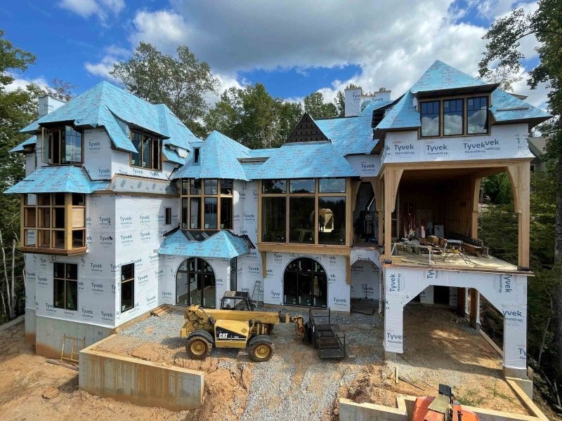 Rear-Elevation-with-Porch-Corbels-installed