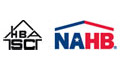 The Carver Group is a member of the HBA of SC and the NAHB - Luxury Custom Homebuilder